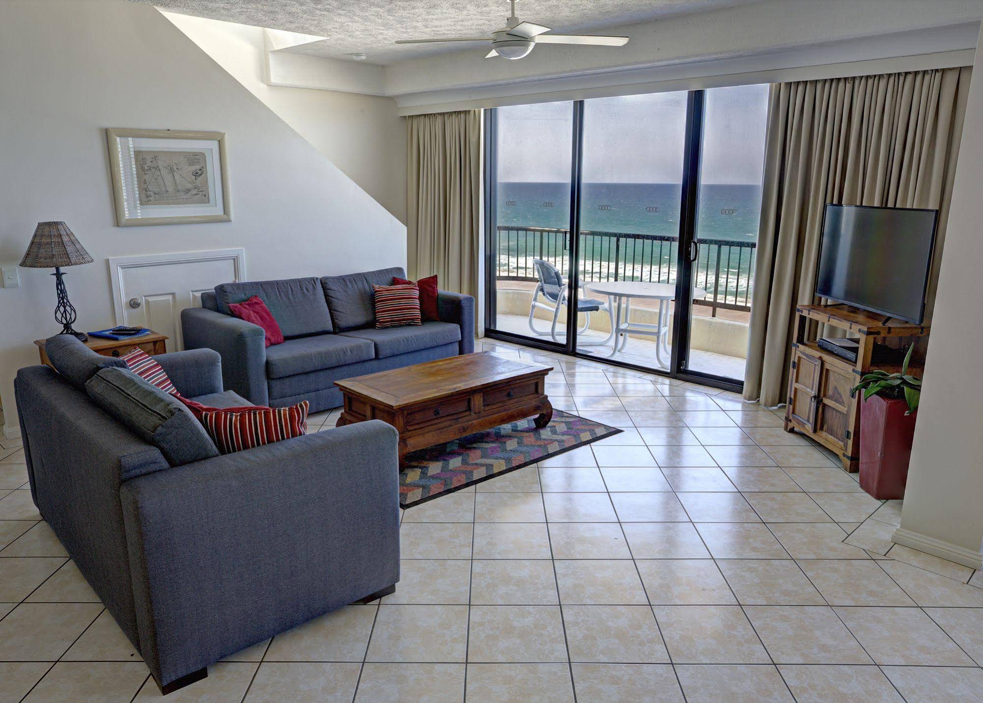 Pelican Sands Resort