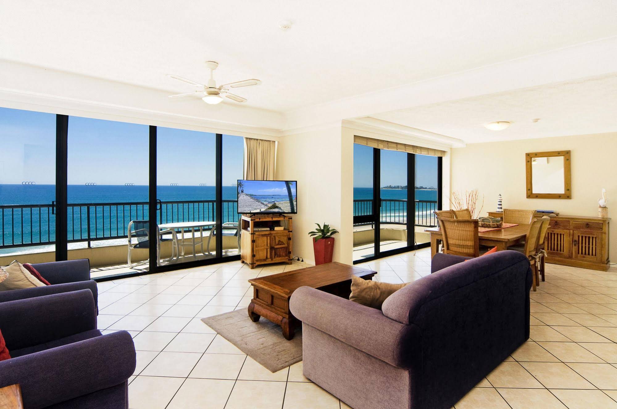 Pelican Sands Resort