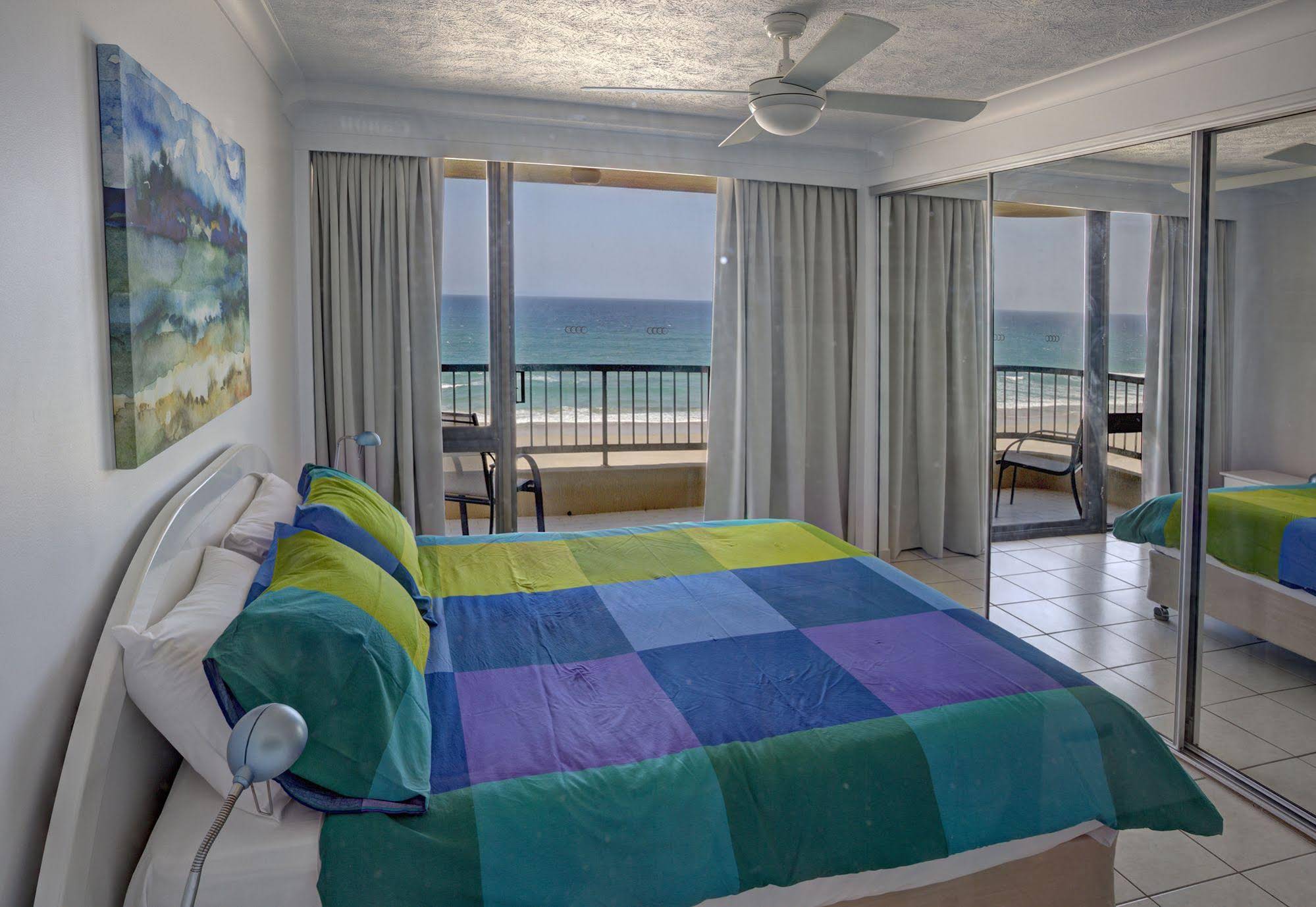 Pelican Sands Resort