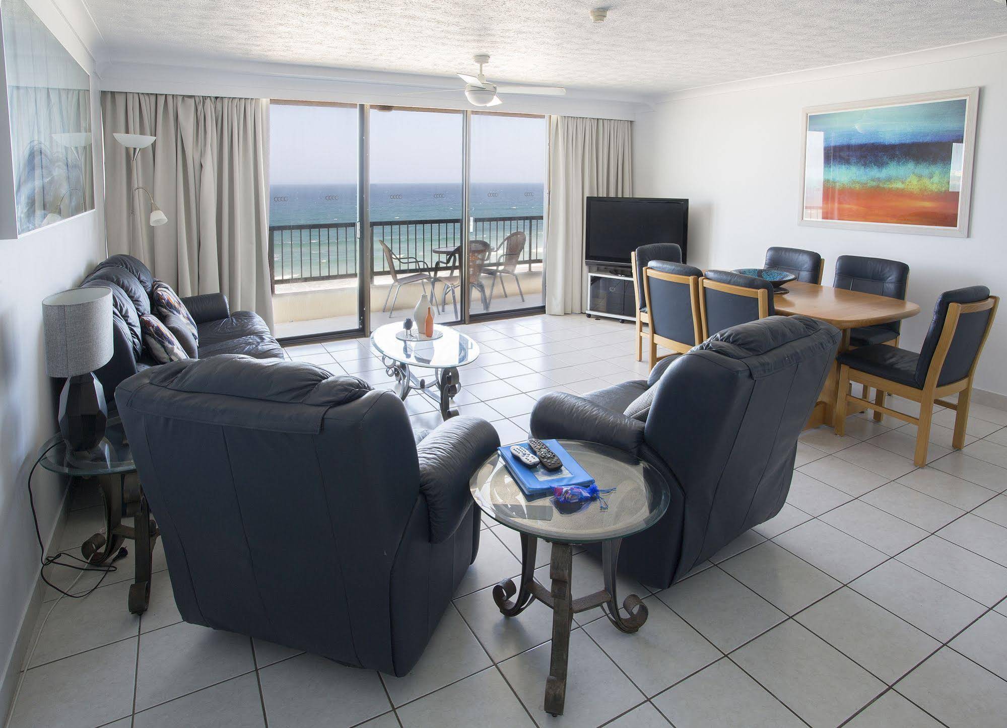 Pelican Sands Resort