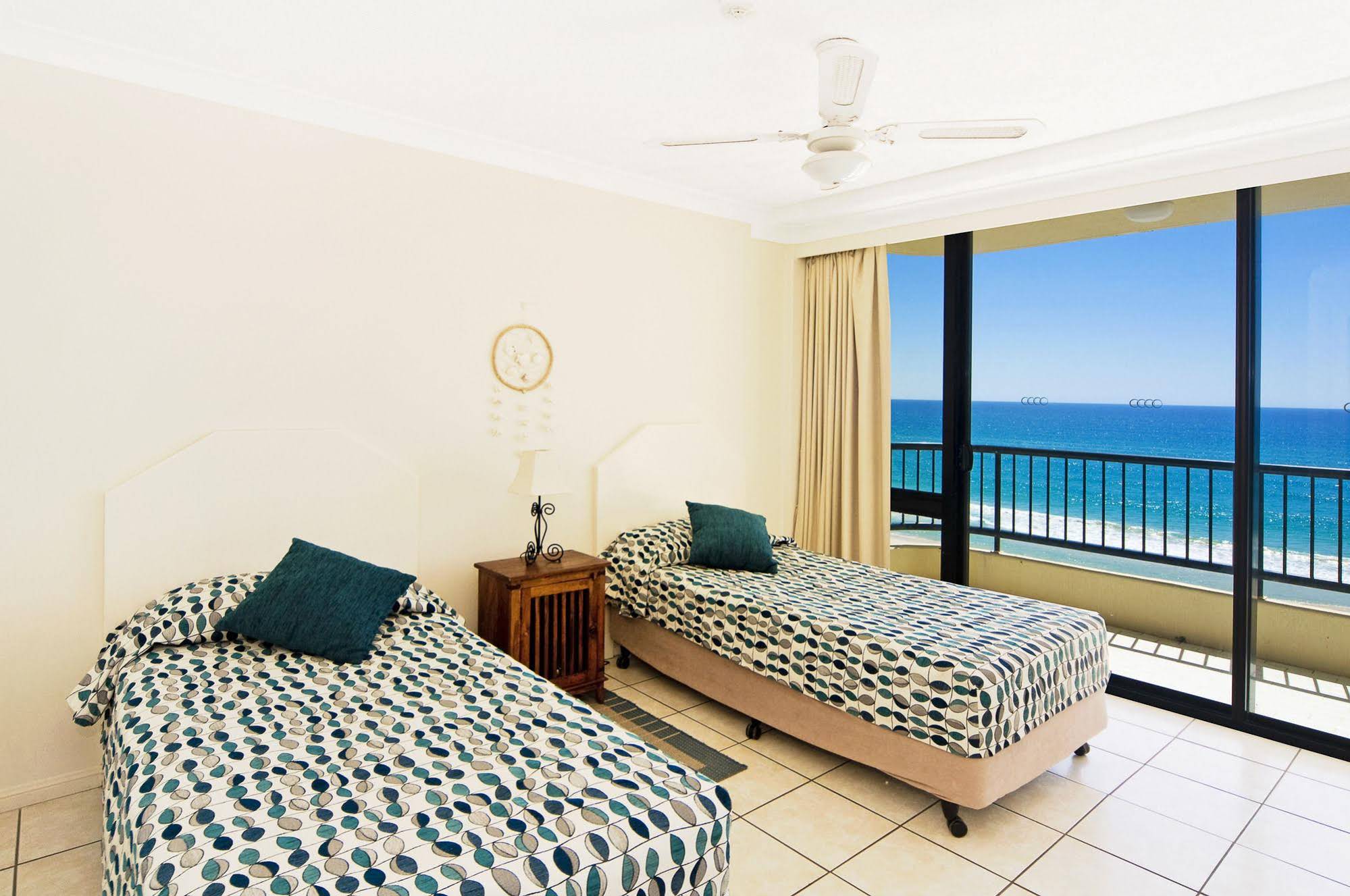 Pelican Sands Resort