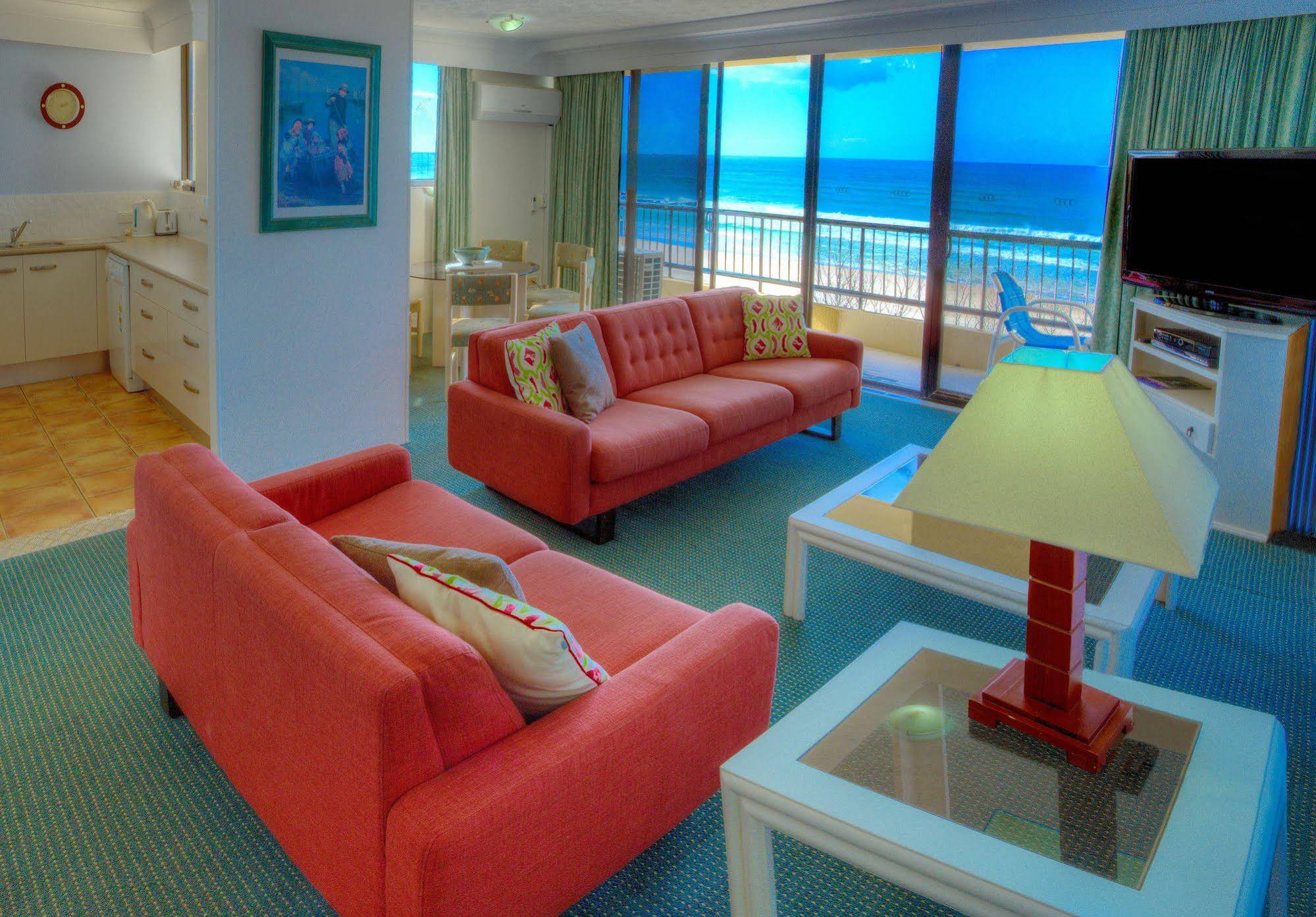 Pelican Sands Resort