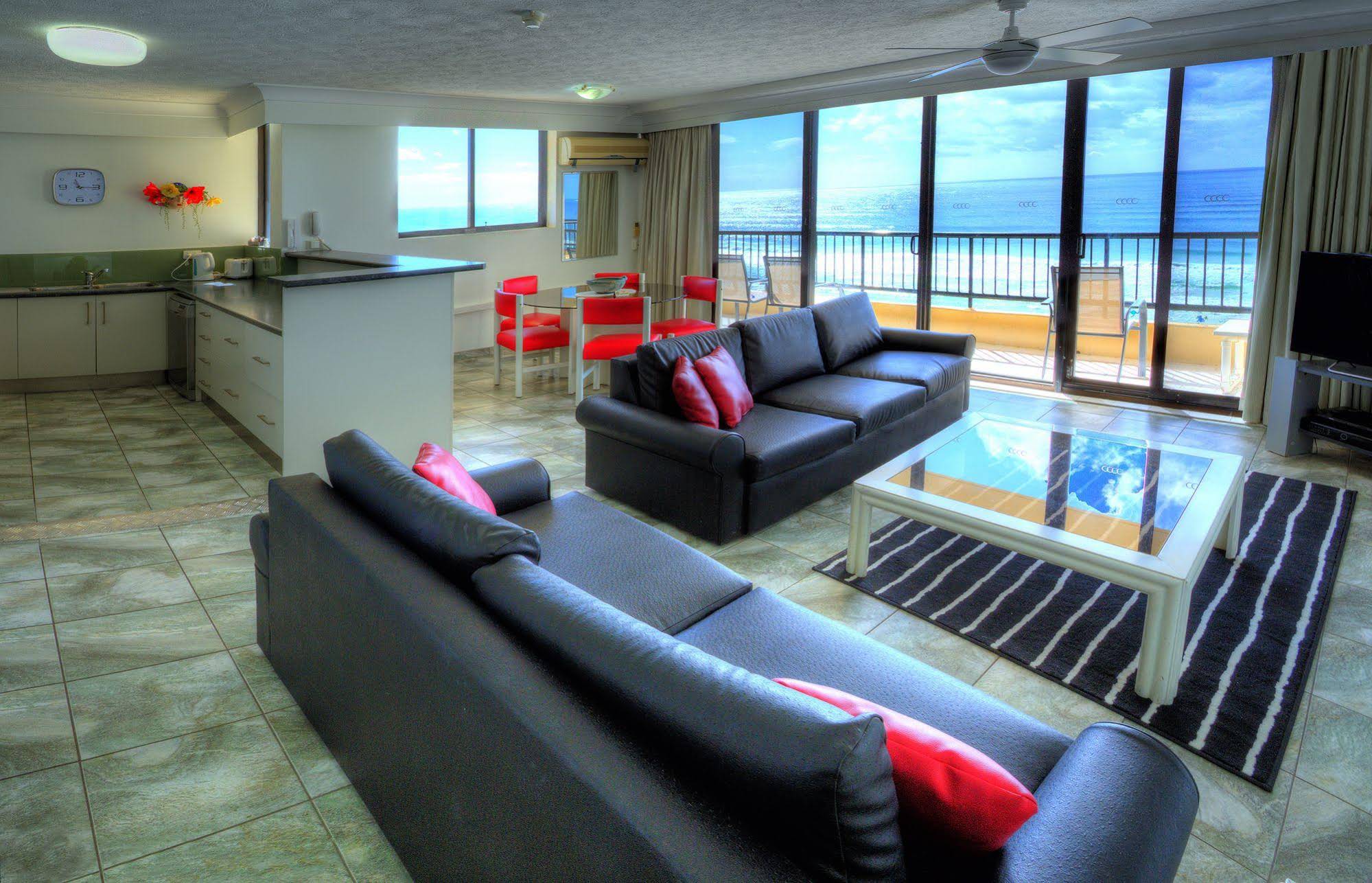 Pelican Sands Resort