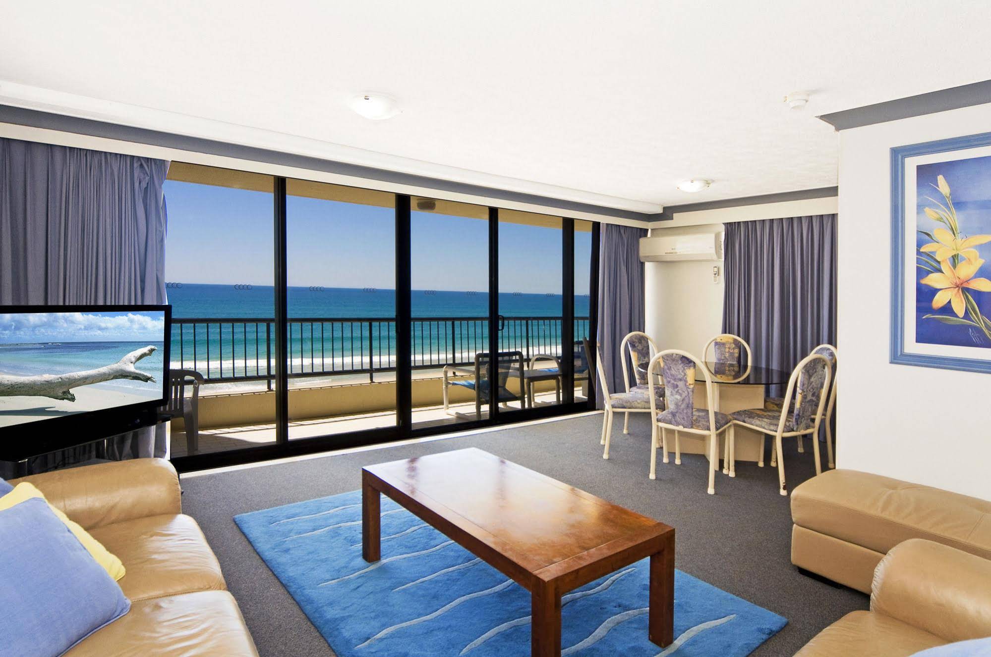 Pelican Sands Resort