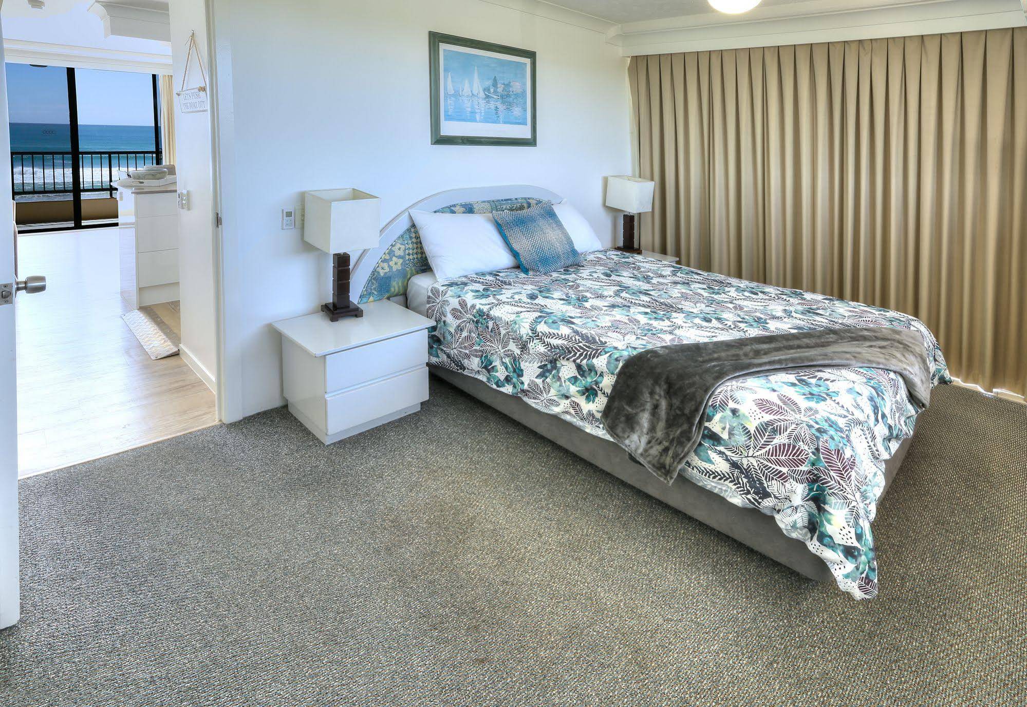 Pelican Sands Resort