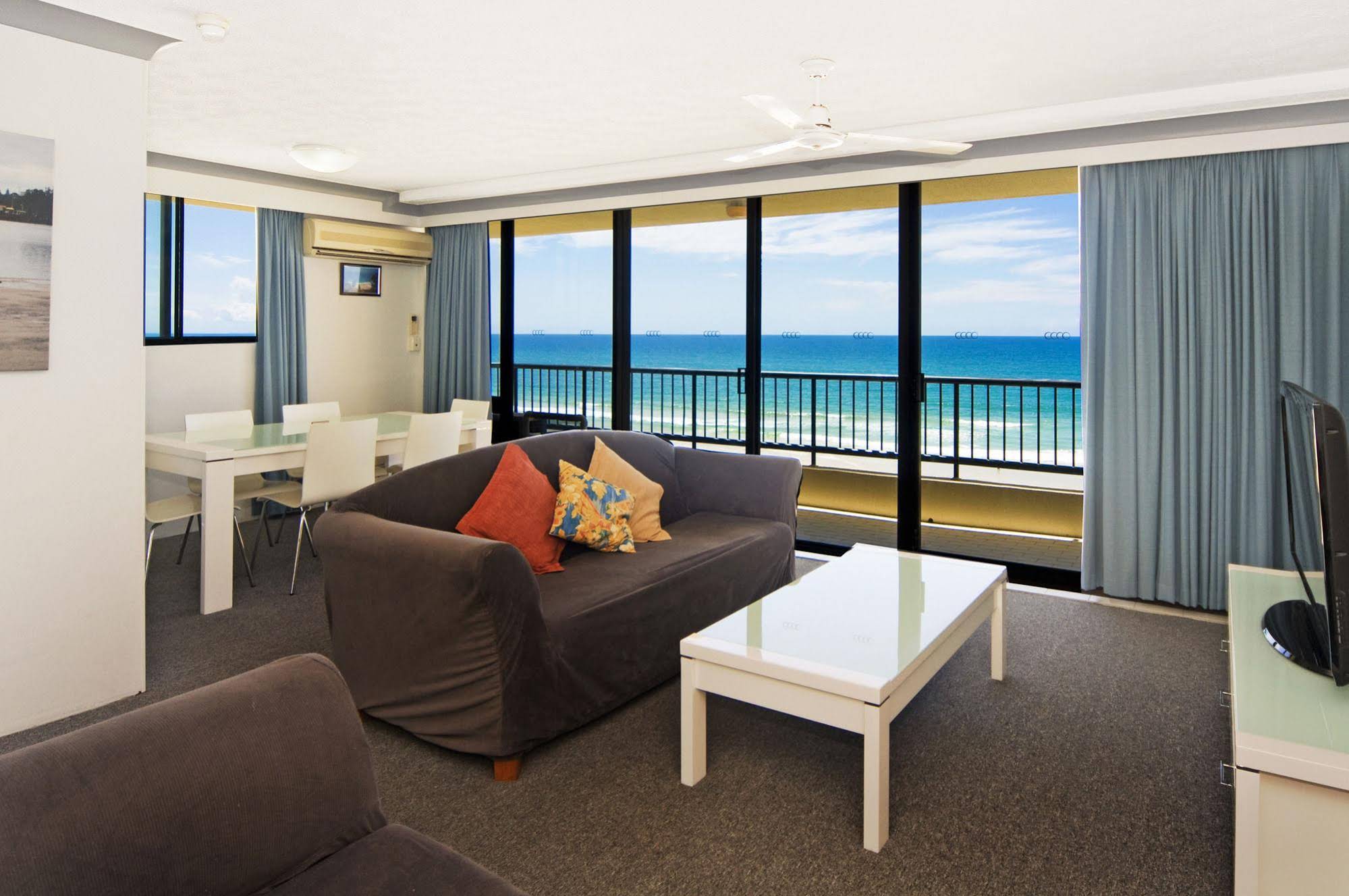 Pelican Sands Resort