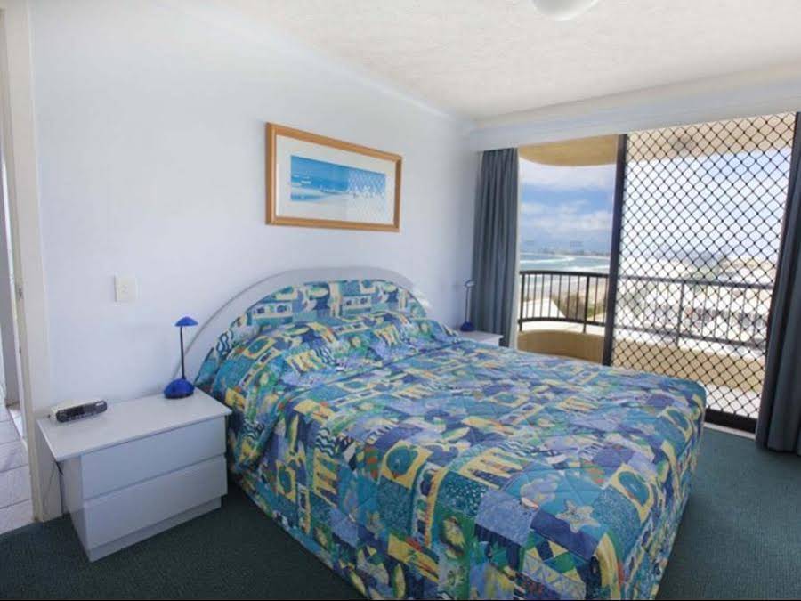 Pelican Sands Resort