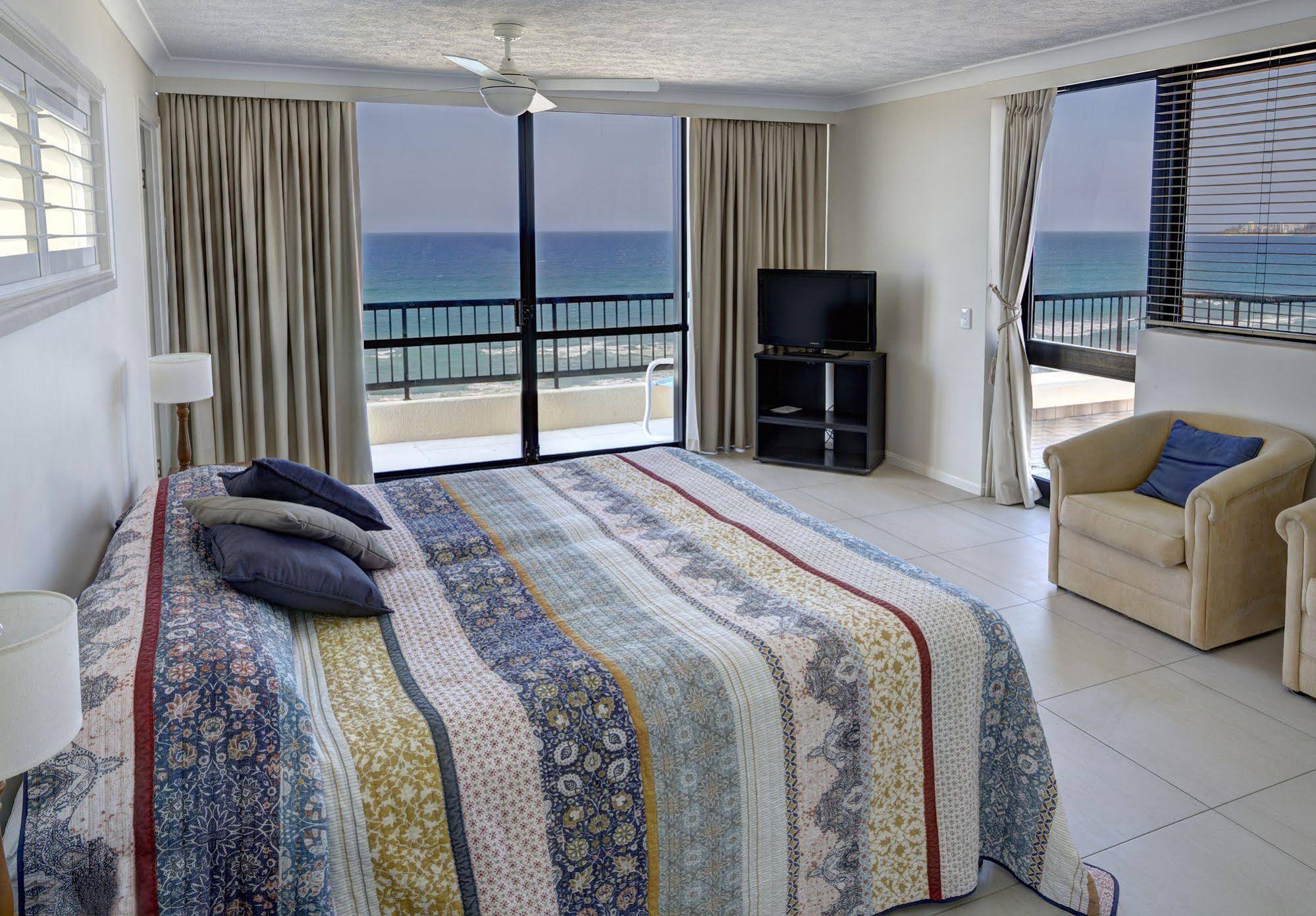 Pelican Sands Resort
