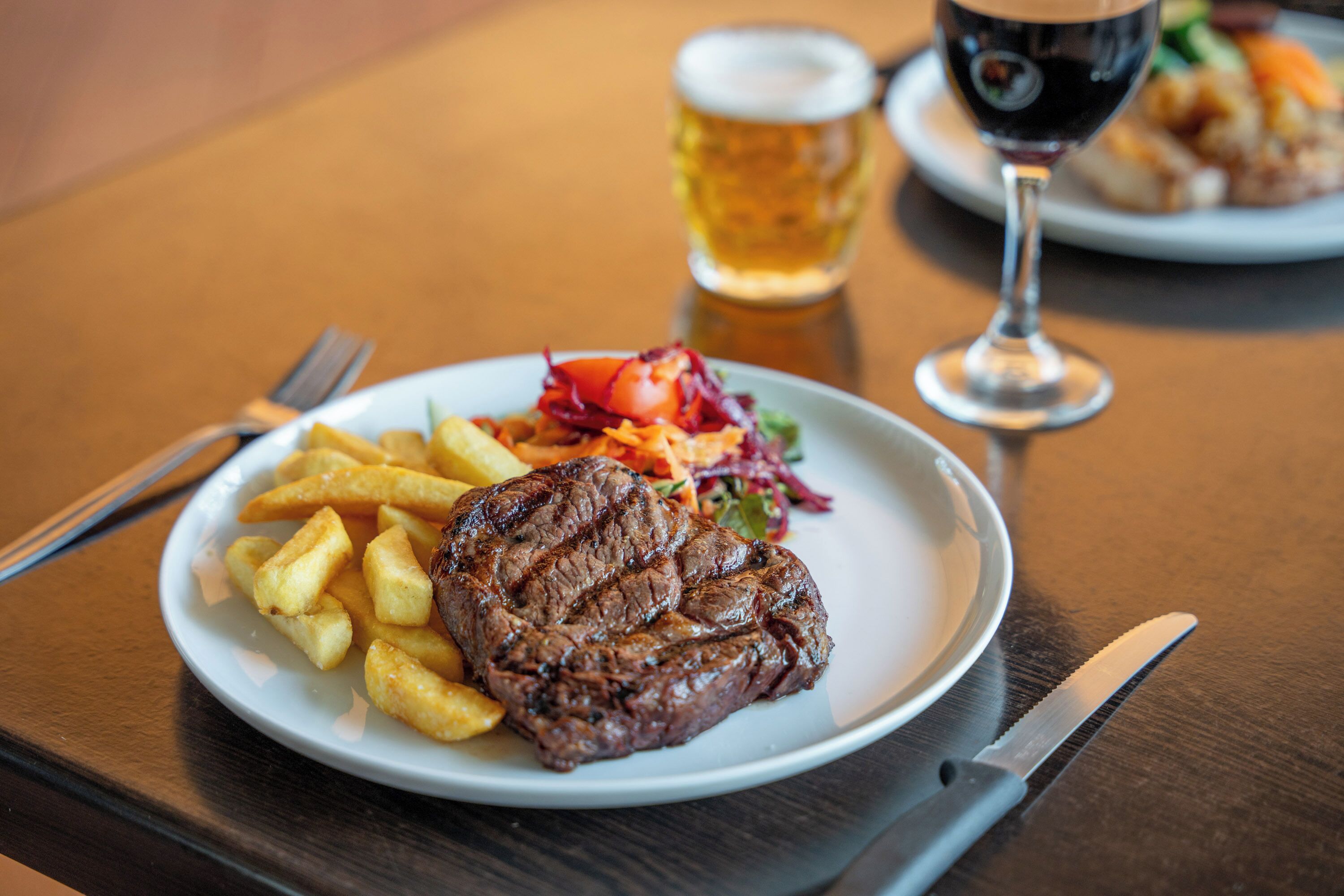 Discovery Resorts - Undara