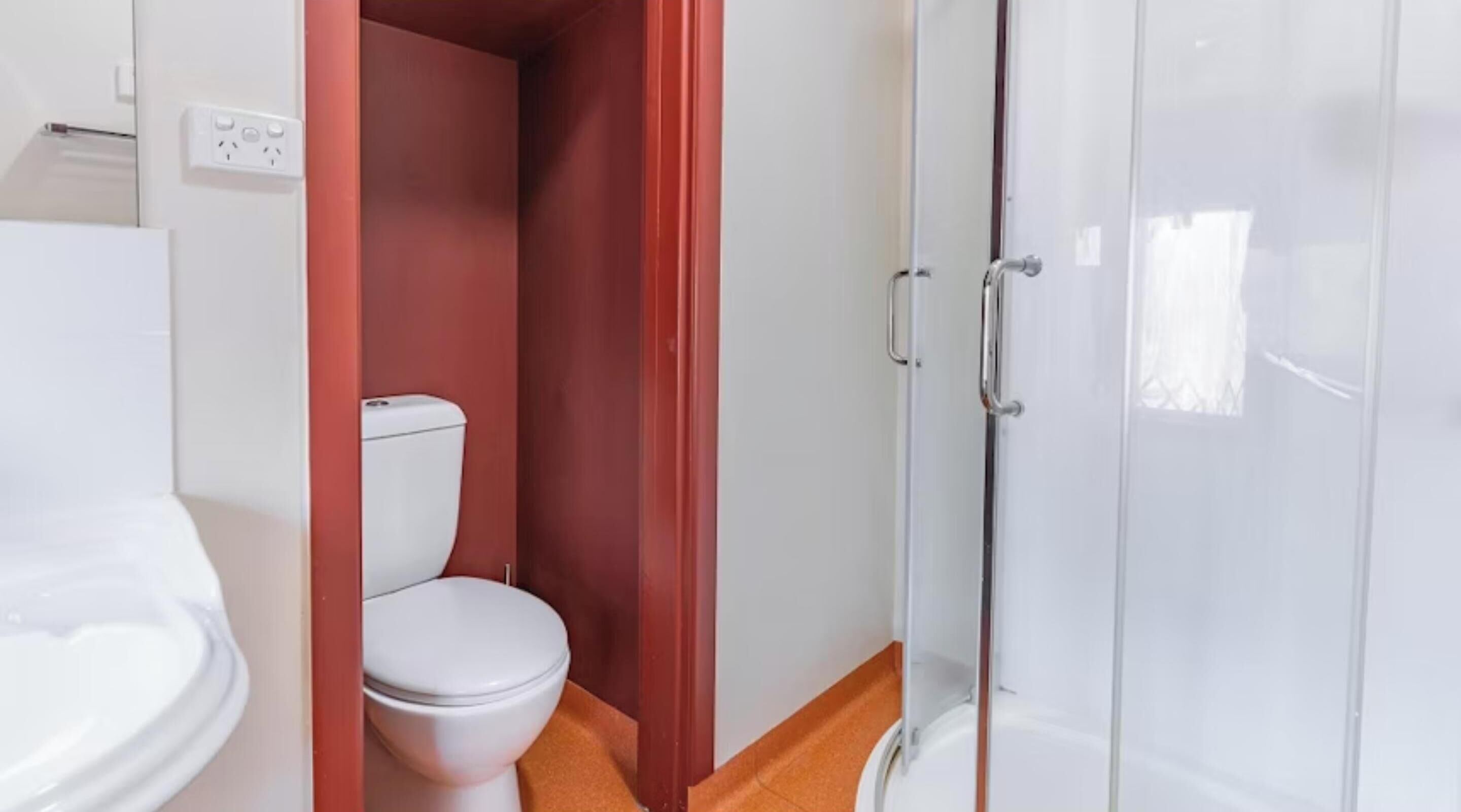 Discovery Resorts - Undara