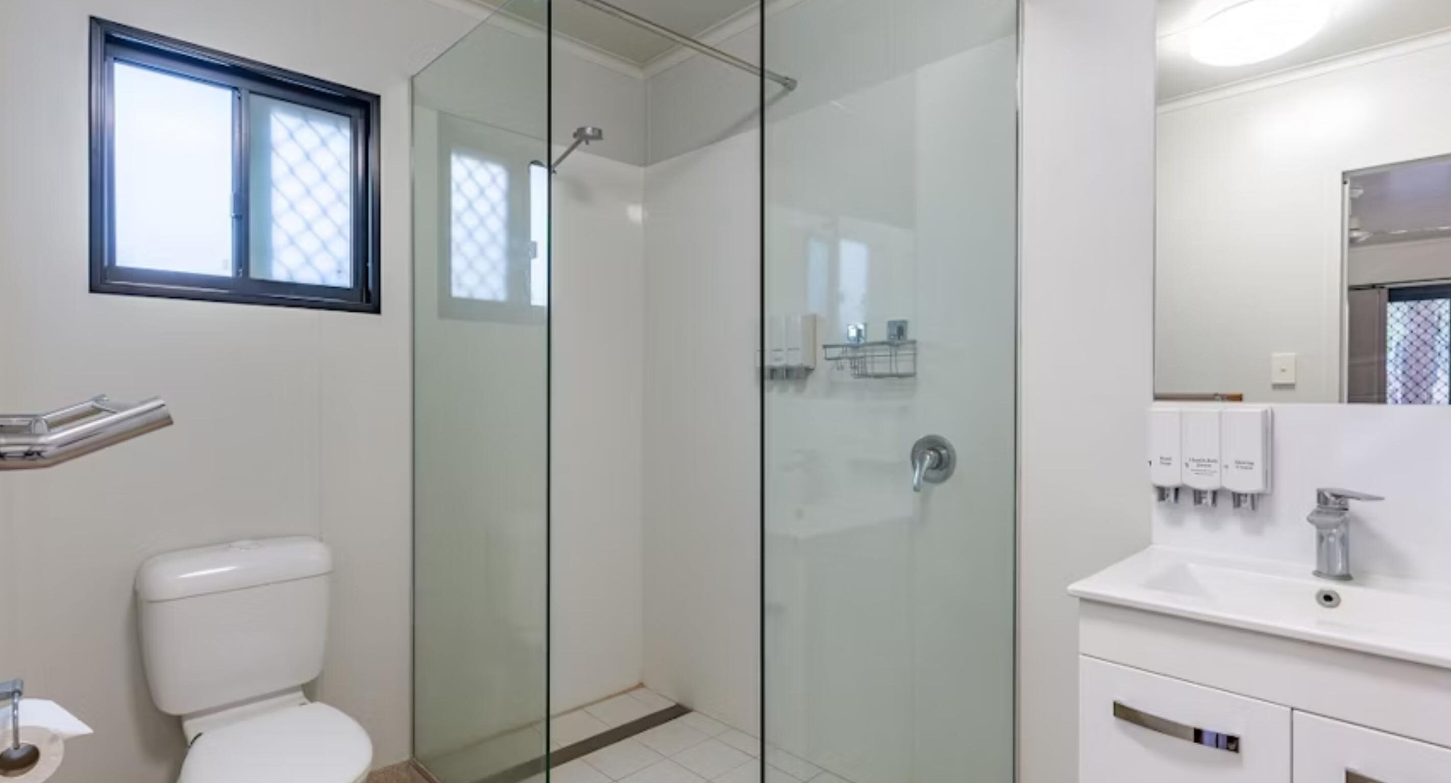 Discovery Resorts - Undara