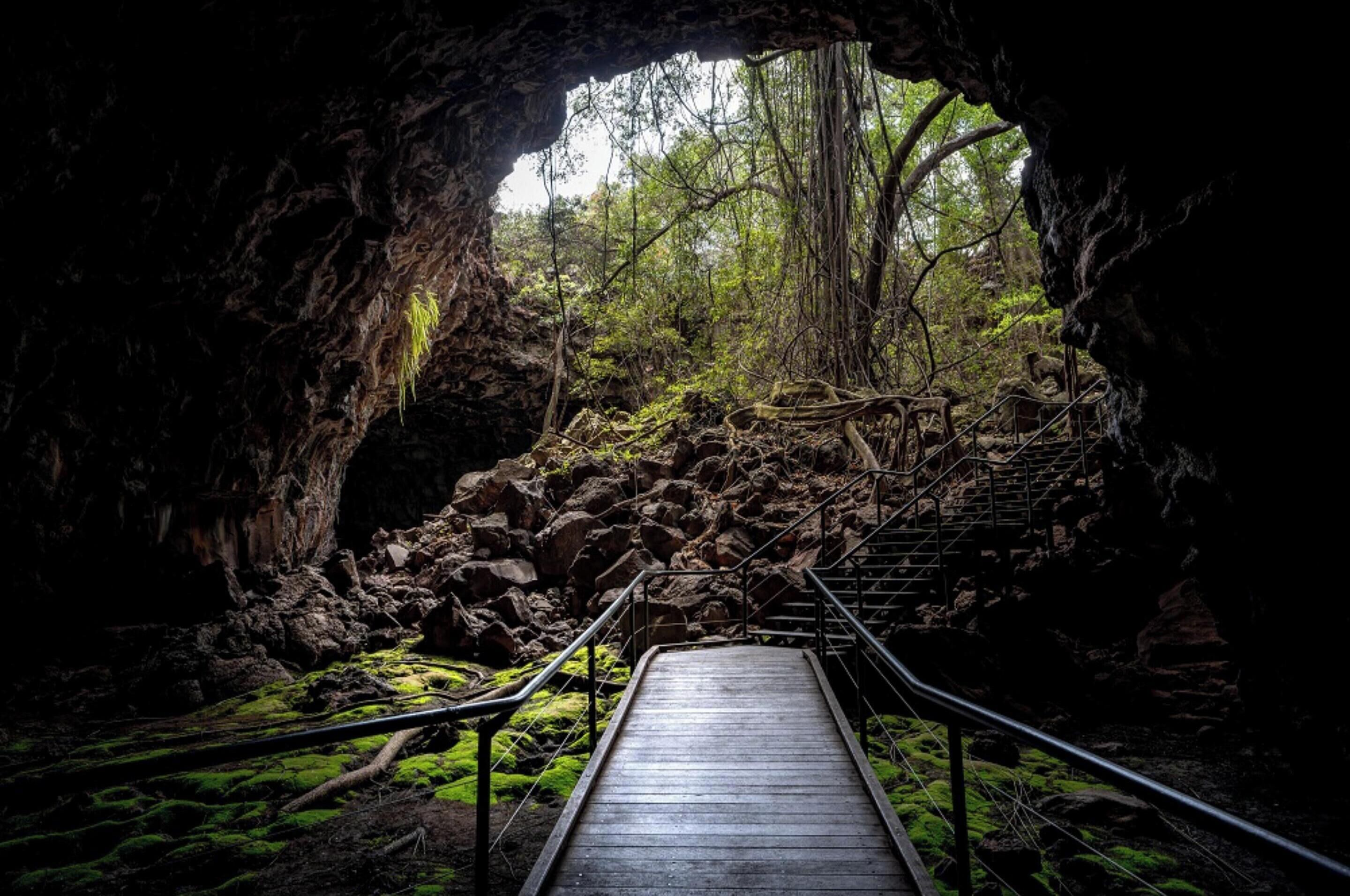 Discovery Resorts - Undara