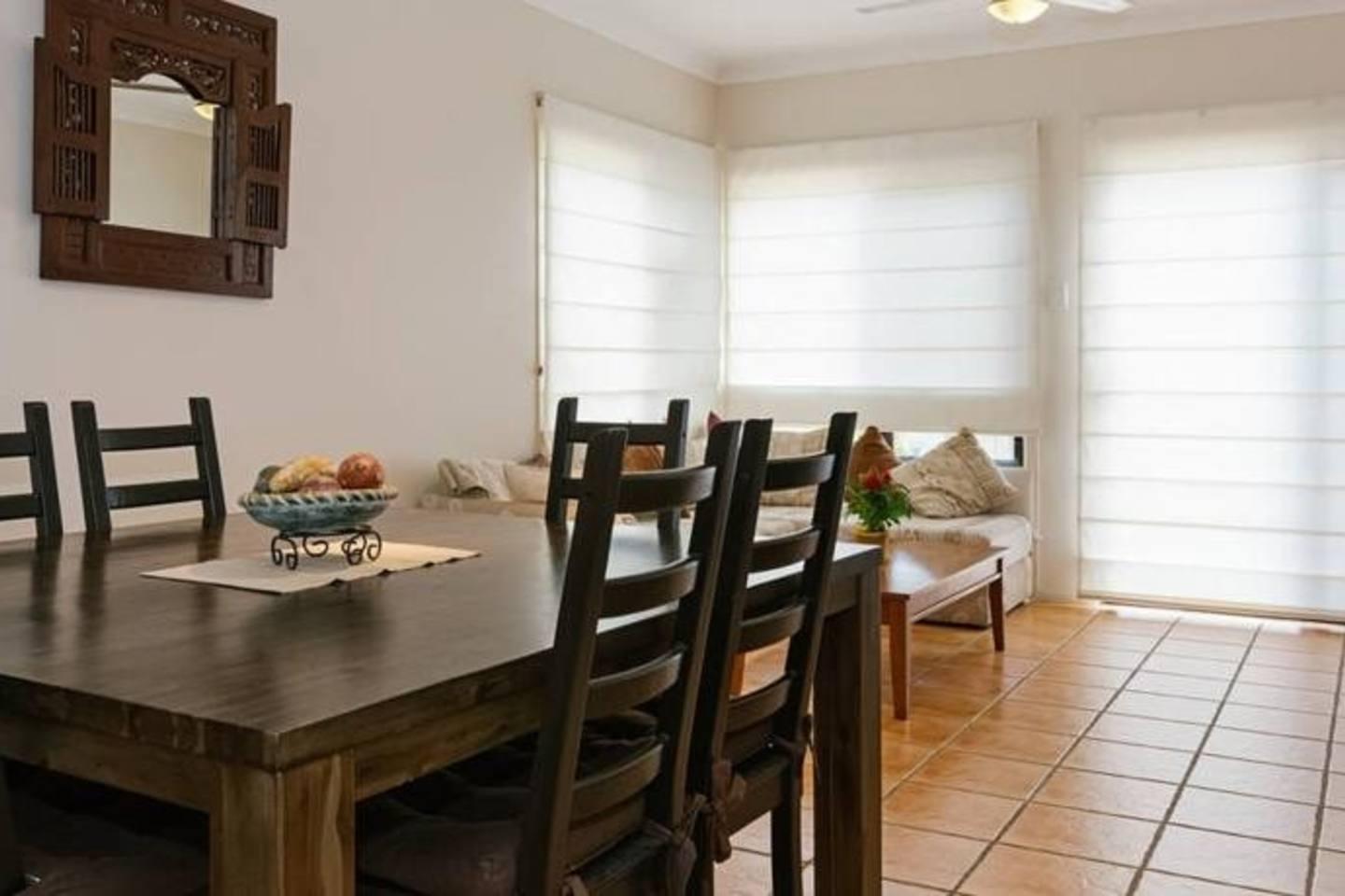 Cottage by the Lake B&B