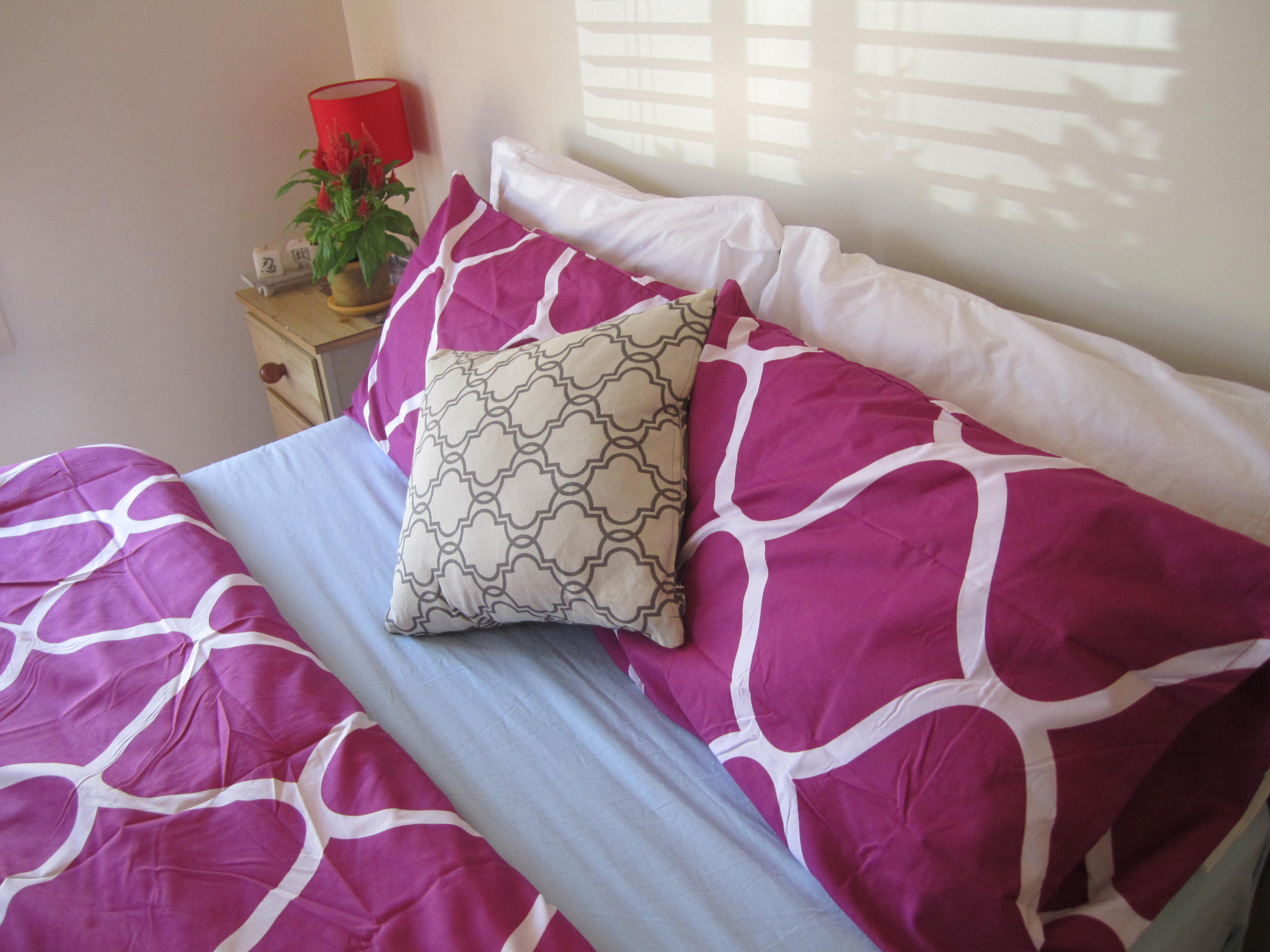 Cottage by the Lake B&B