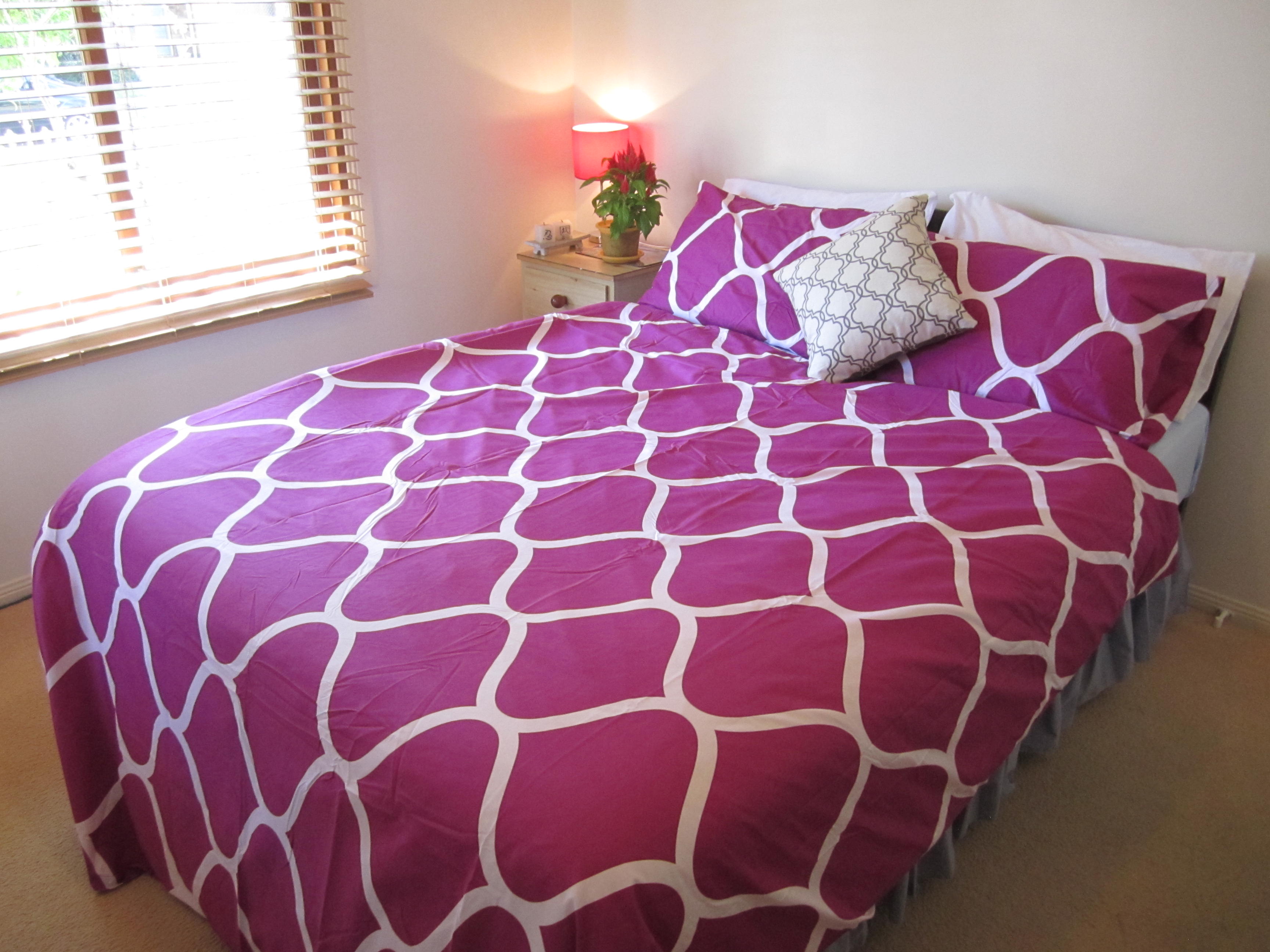 Cottage by the Lake B&B