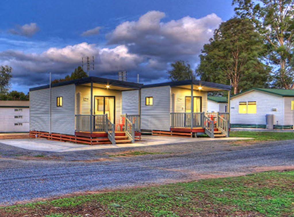 Freedom Lifestyle Park Warwick