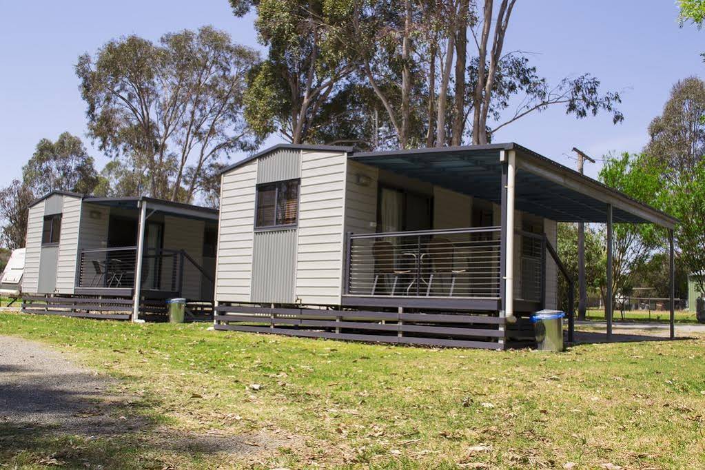 Freedom Lifestyle Park Warwick