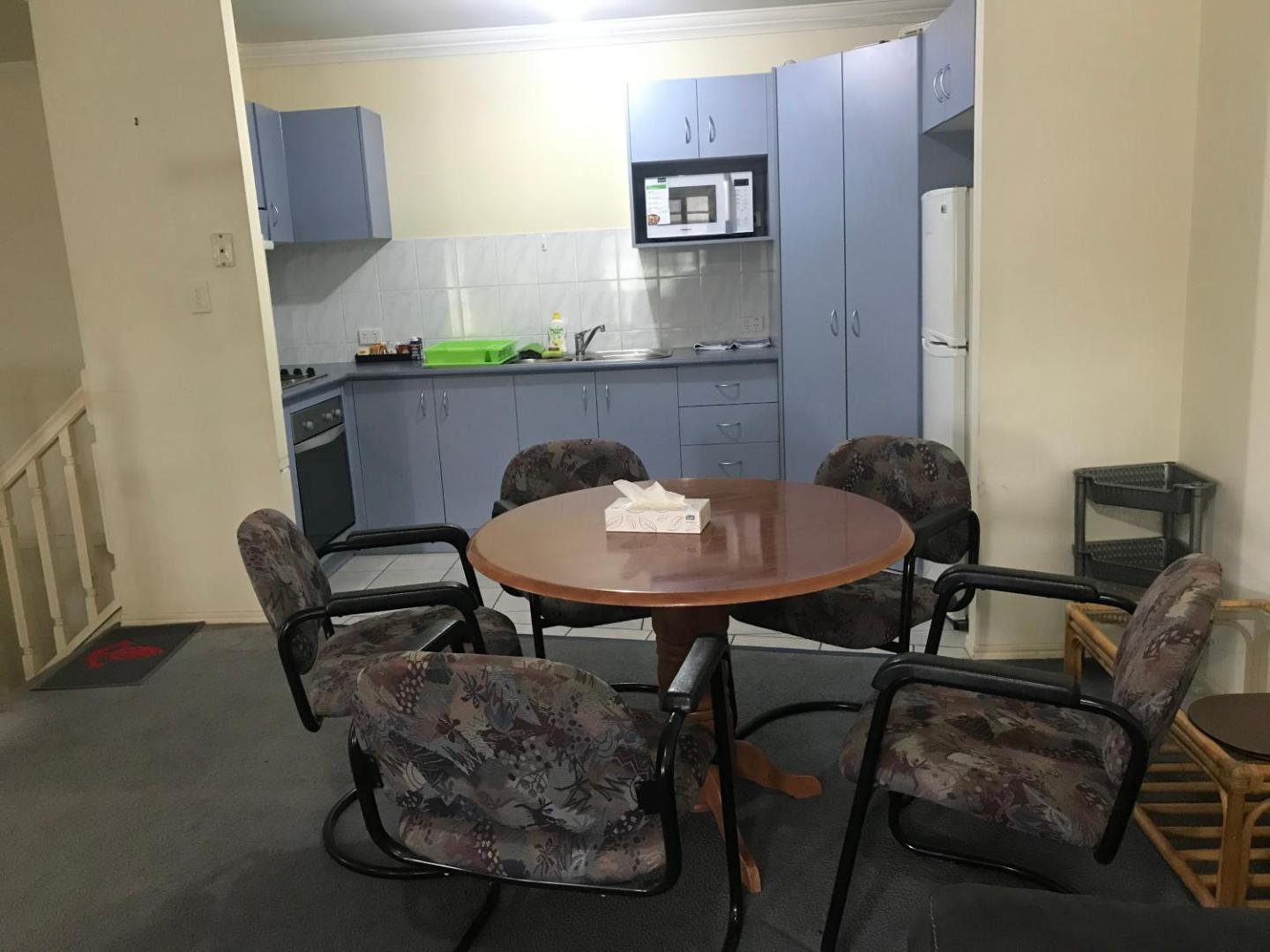 Econo Lodge Waterford