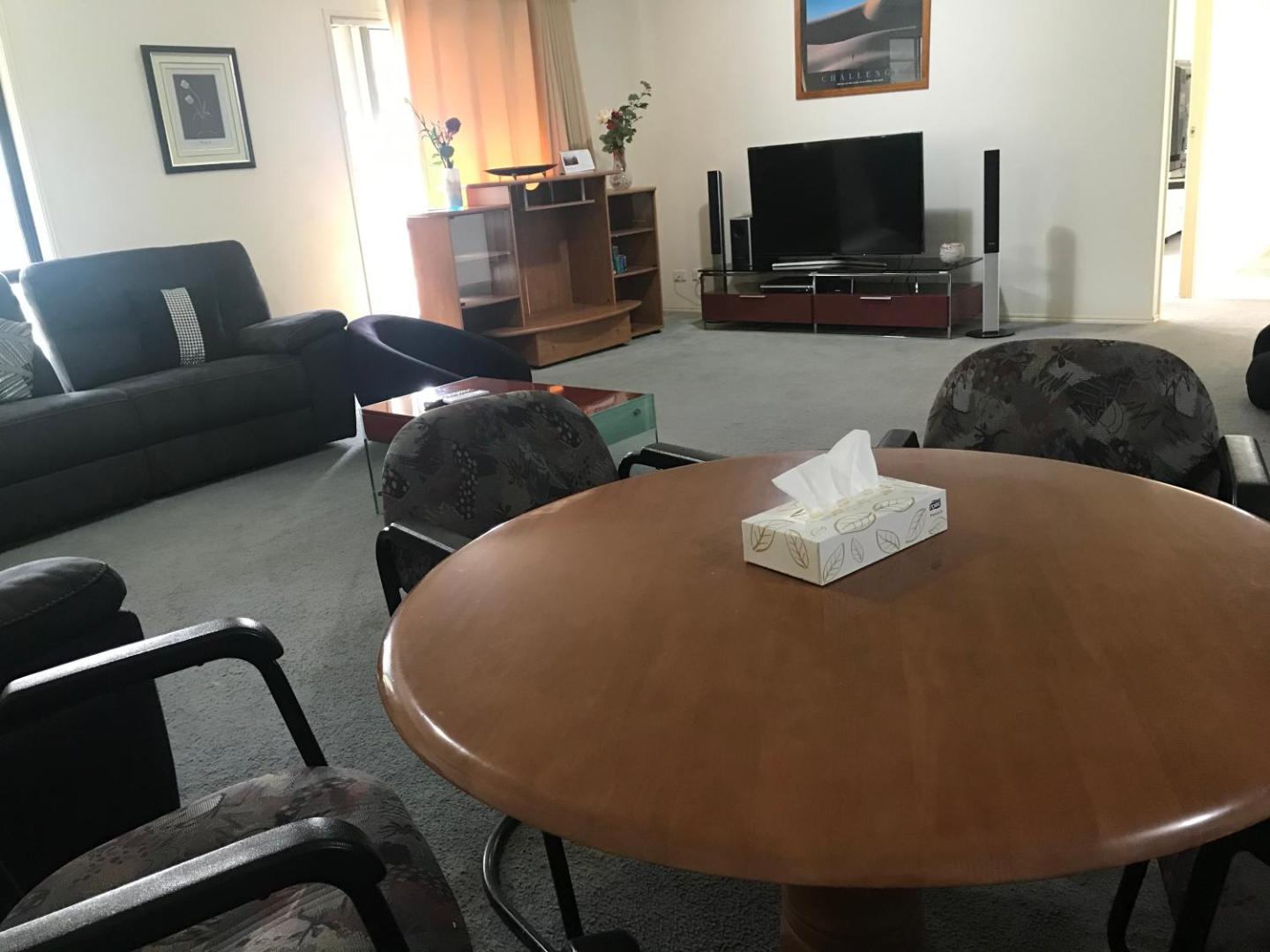 Econo Lodge Waterford