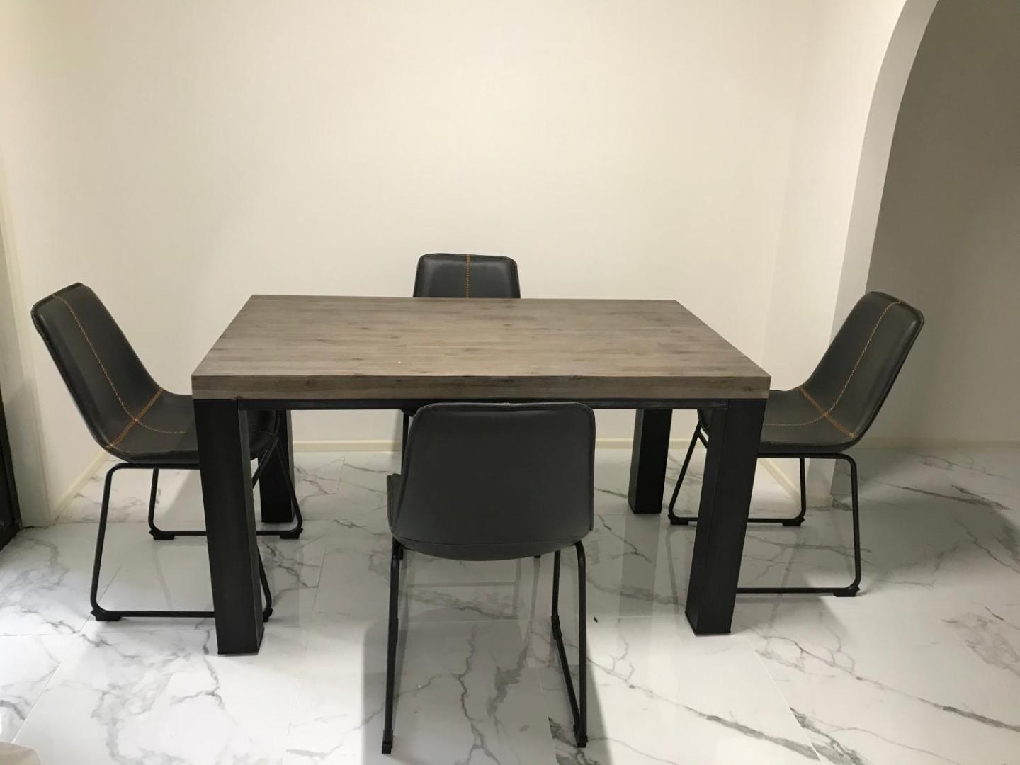 Econo Lodge Waterford