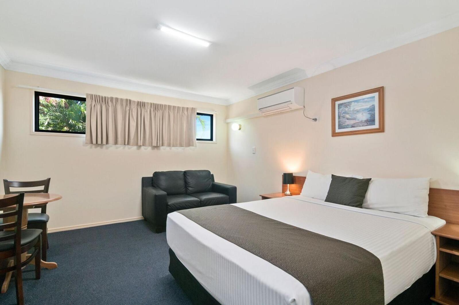 Econo Lodge Waterford