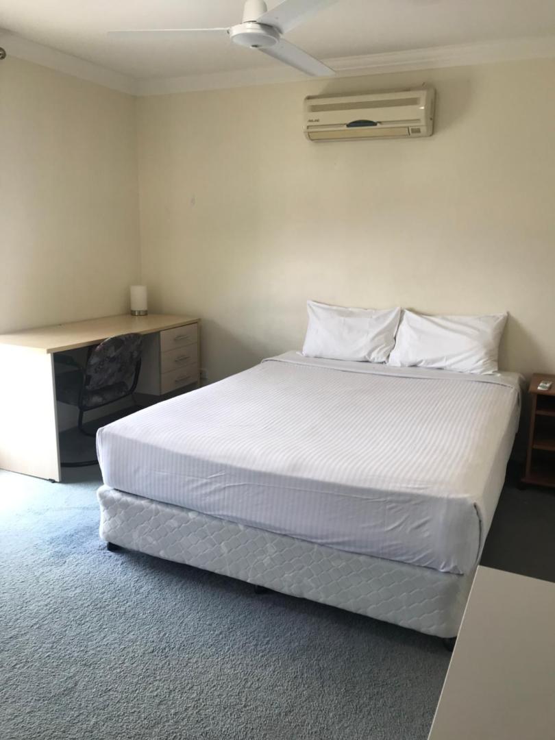 Econo Lodge Waterford