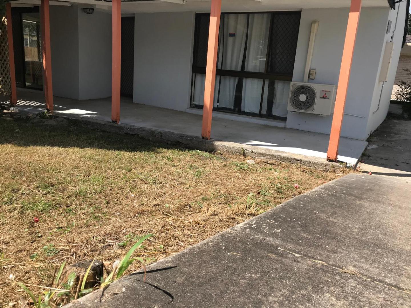 Econo Lodge Waterford