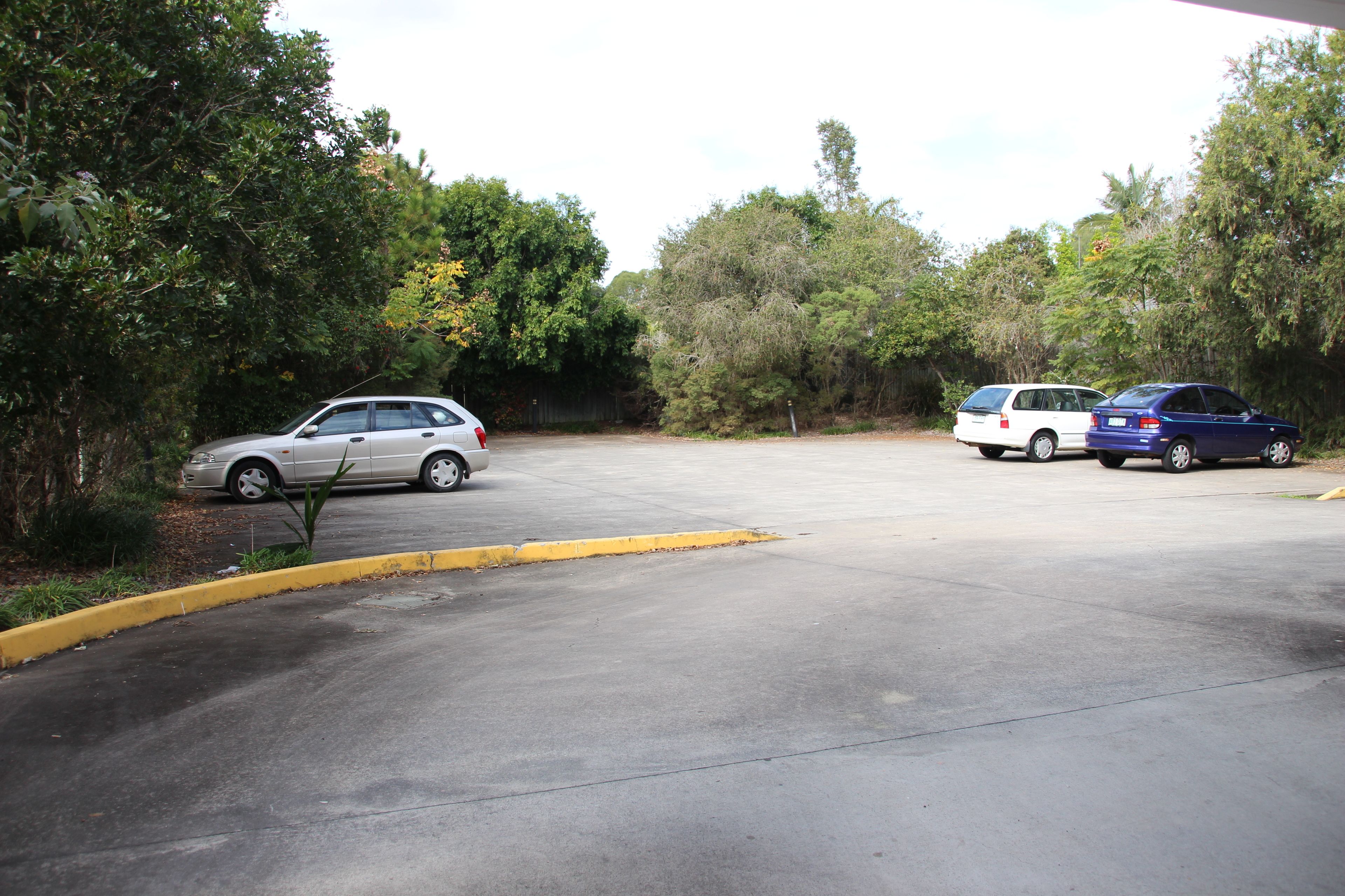 Econo Lodge Waterford