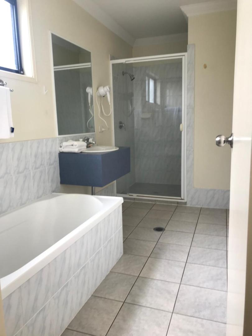 Econo Lodge Waterford