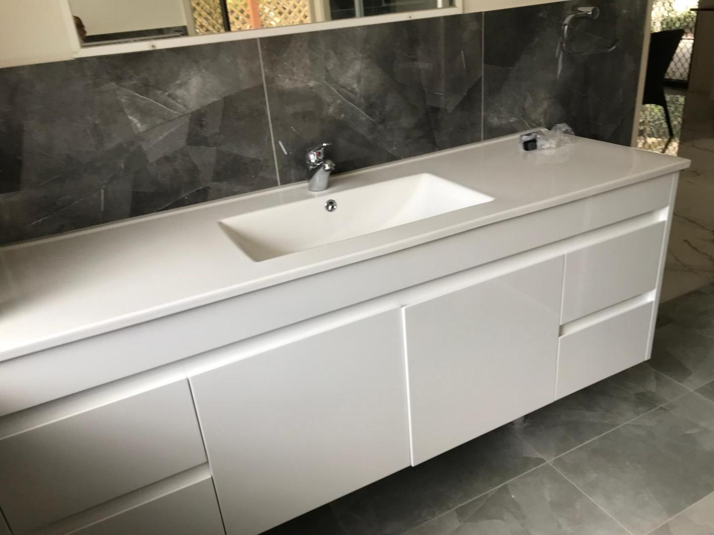 Econo Lodge Waterford