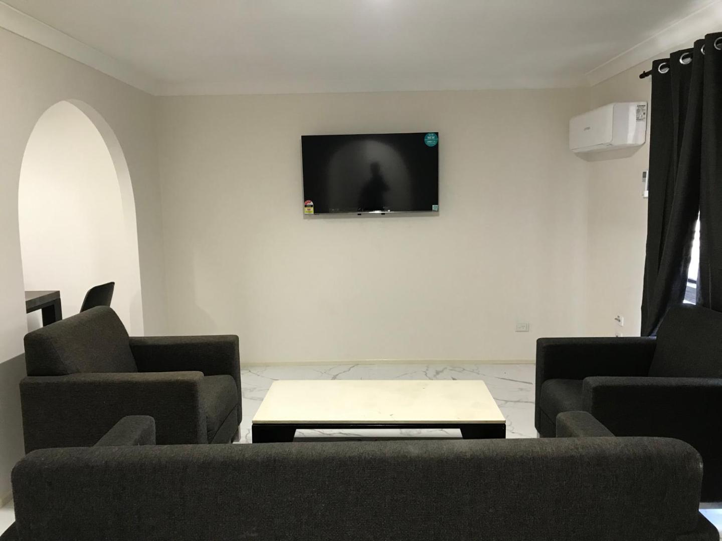 Econo Lodge Waterford