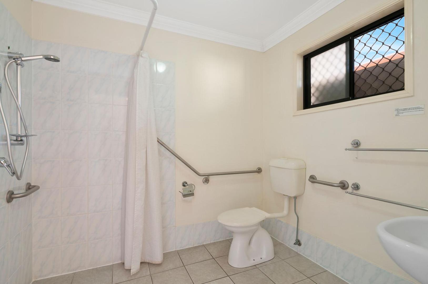 Econo Lodge Waterford