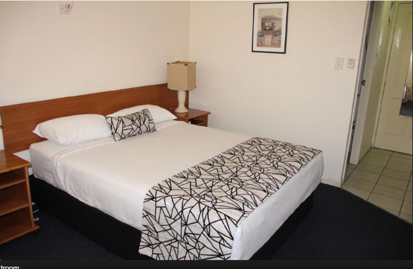 Econo Lodge Waterford