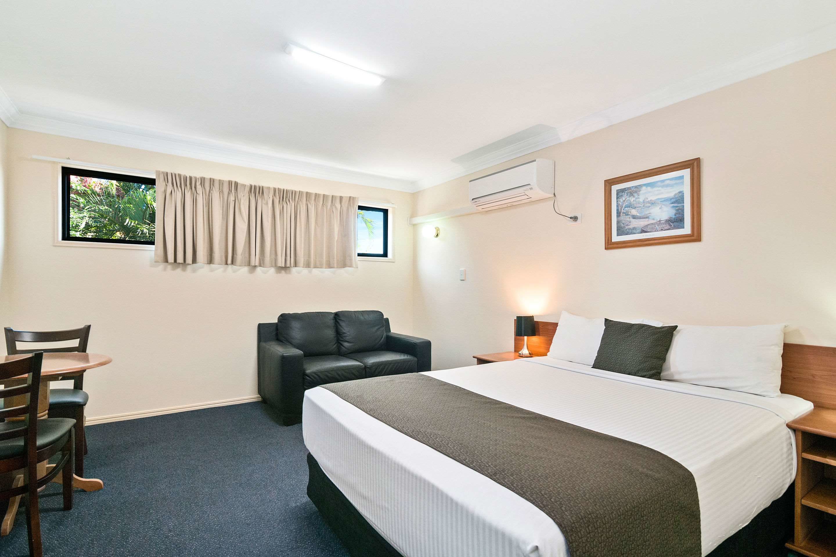 Econo Lodge Waterford