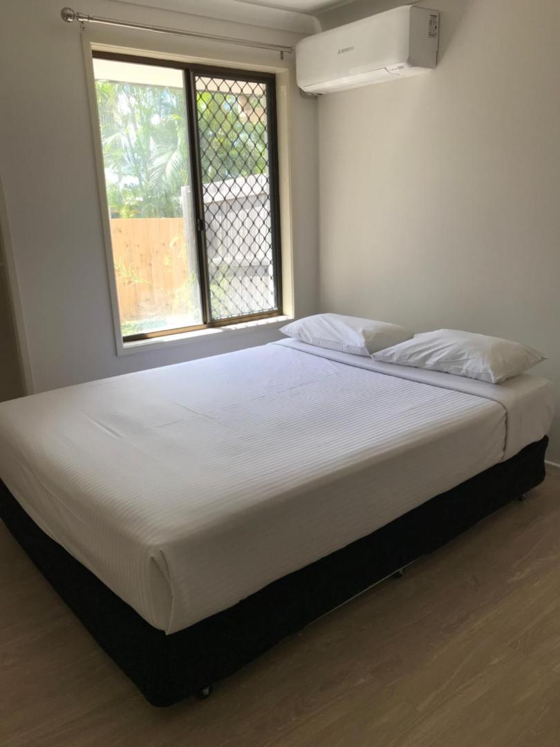 Econo Lodge Waterford