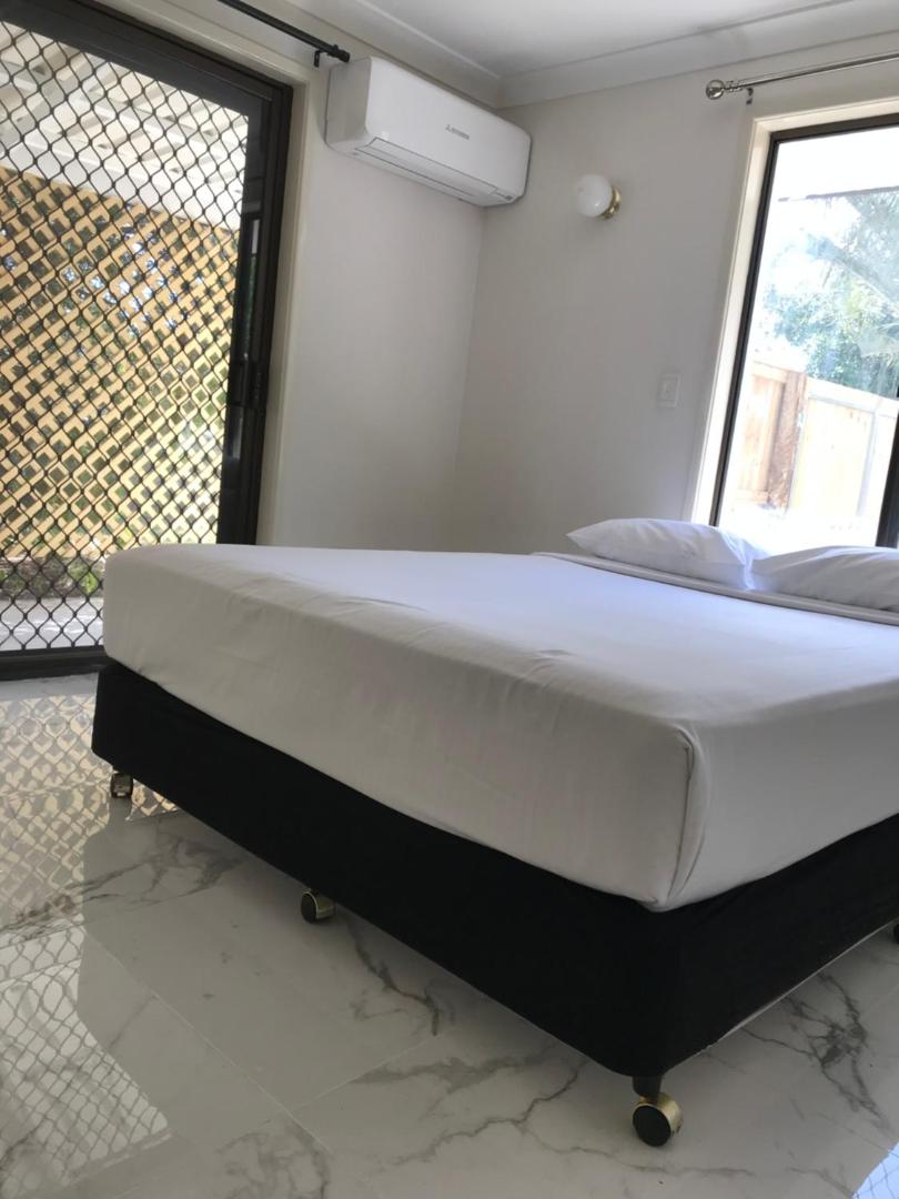 Econo Lodge Waterford