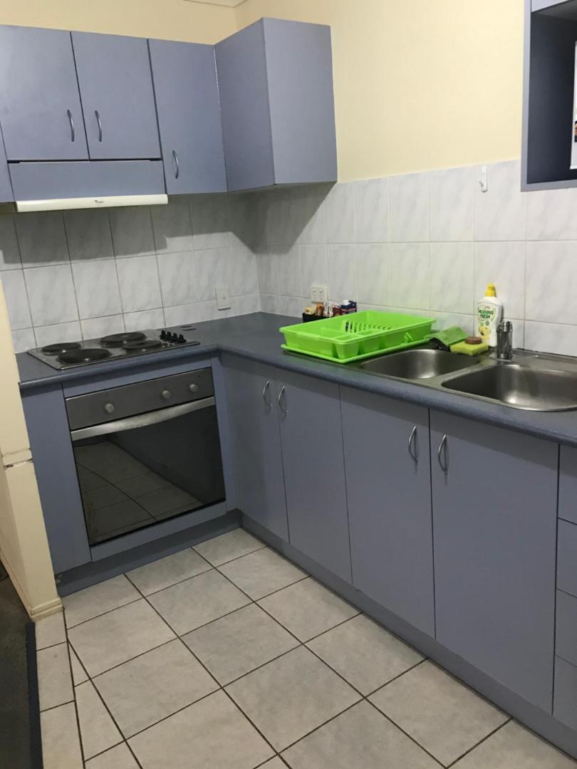 Econo Lodge Waterford