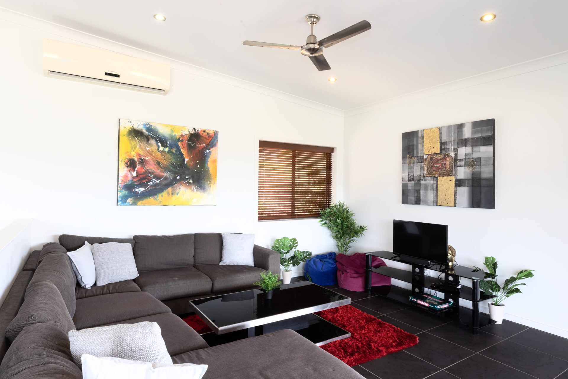 Casa Del Mar Airlie Beach