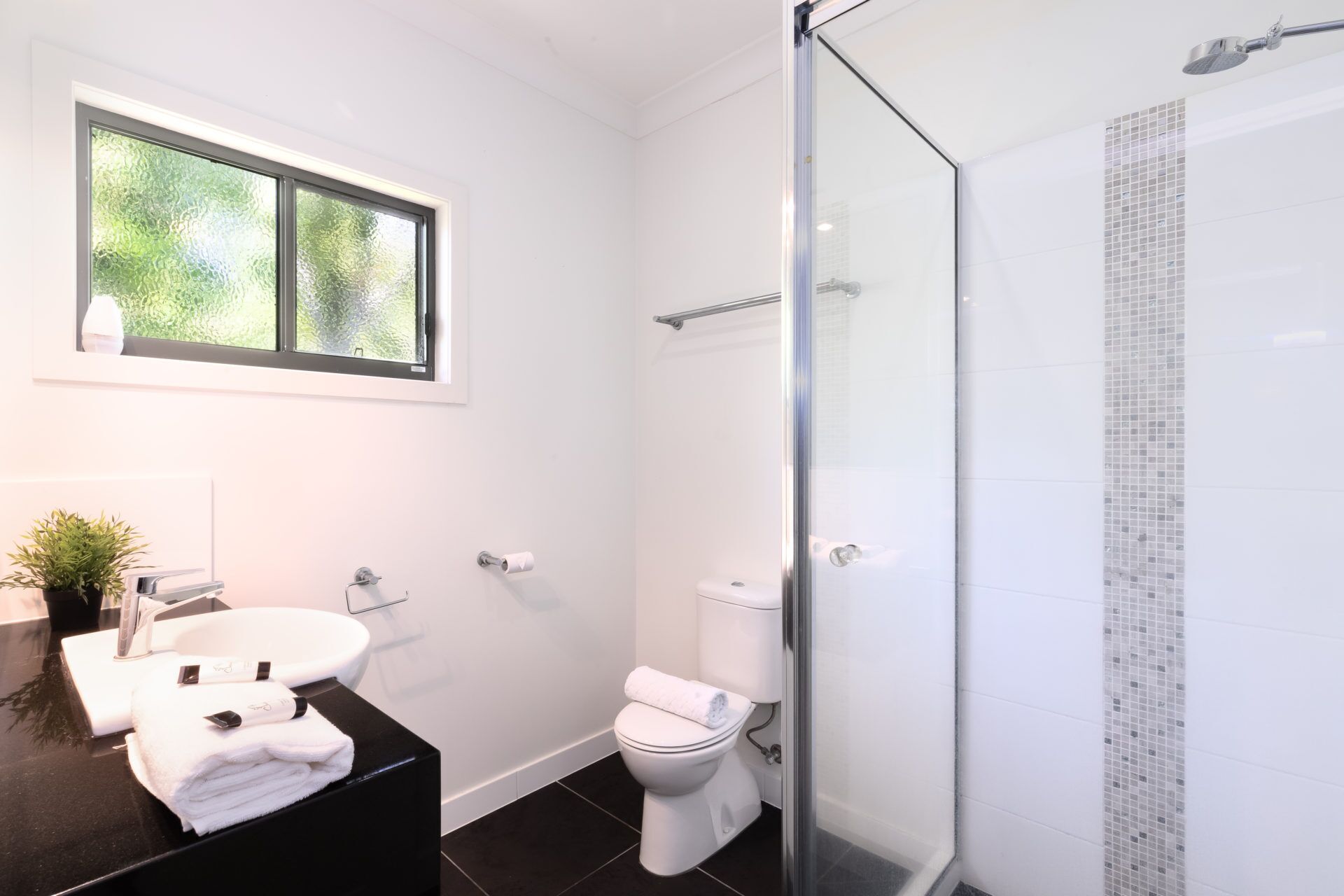 Casa Del Mar Airlie Beach