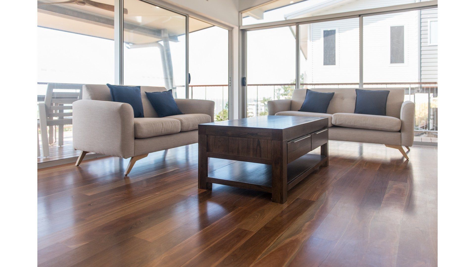 Oleander Holiday Home Airlie Beach