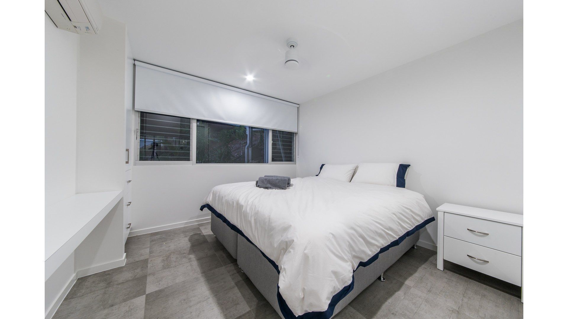 Oleander Holiday Home Airlie Beach