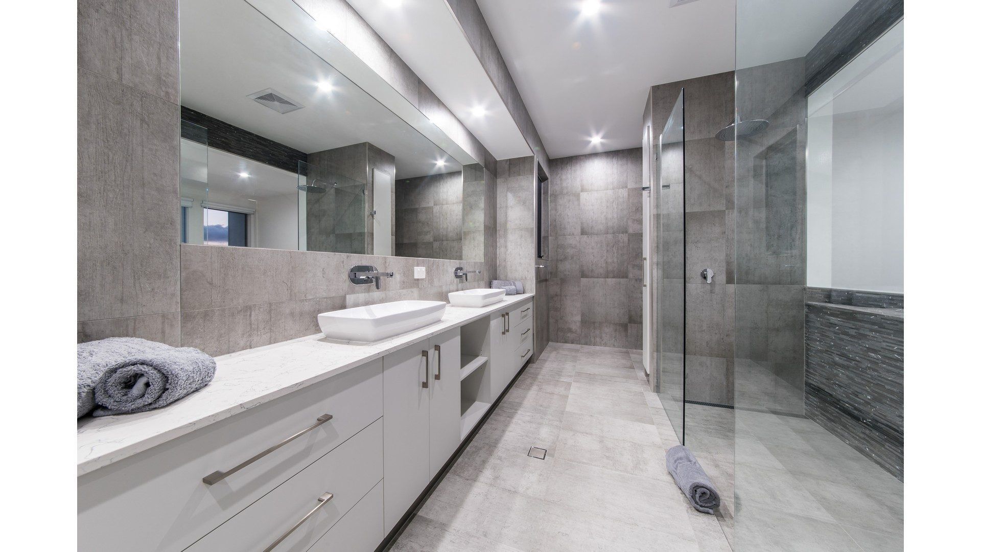 Oleander Holiday Home Airlie Beach