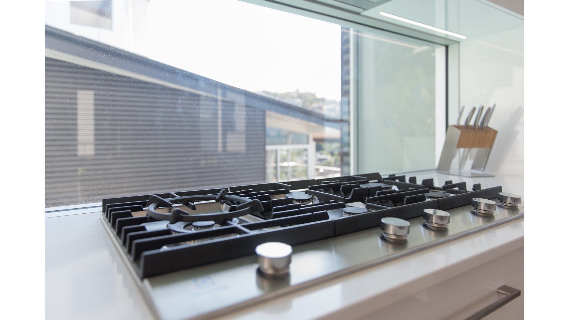 Oleander Holiday Home Airlie Beach