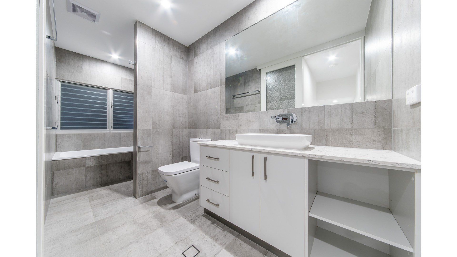 Oleander Holiday Home Airlie Beach