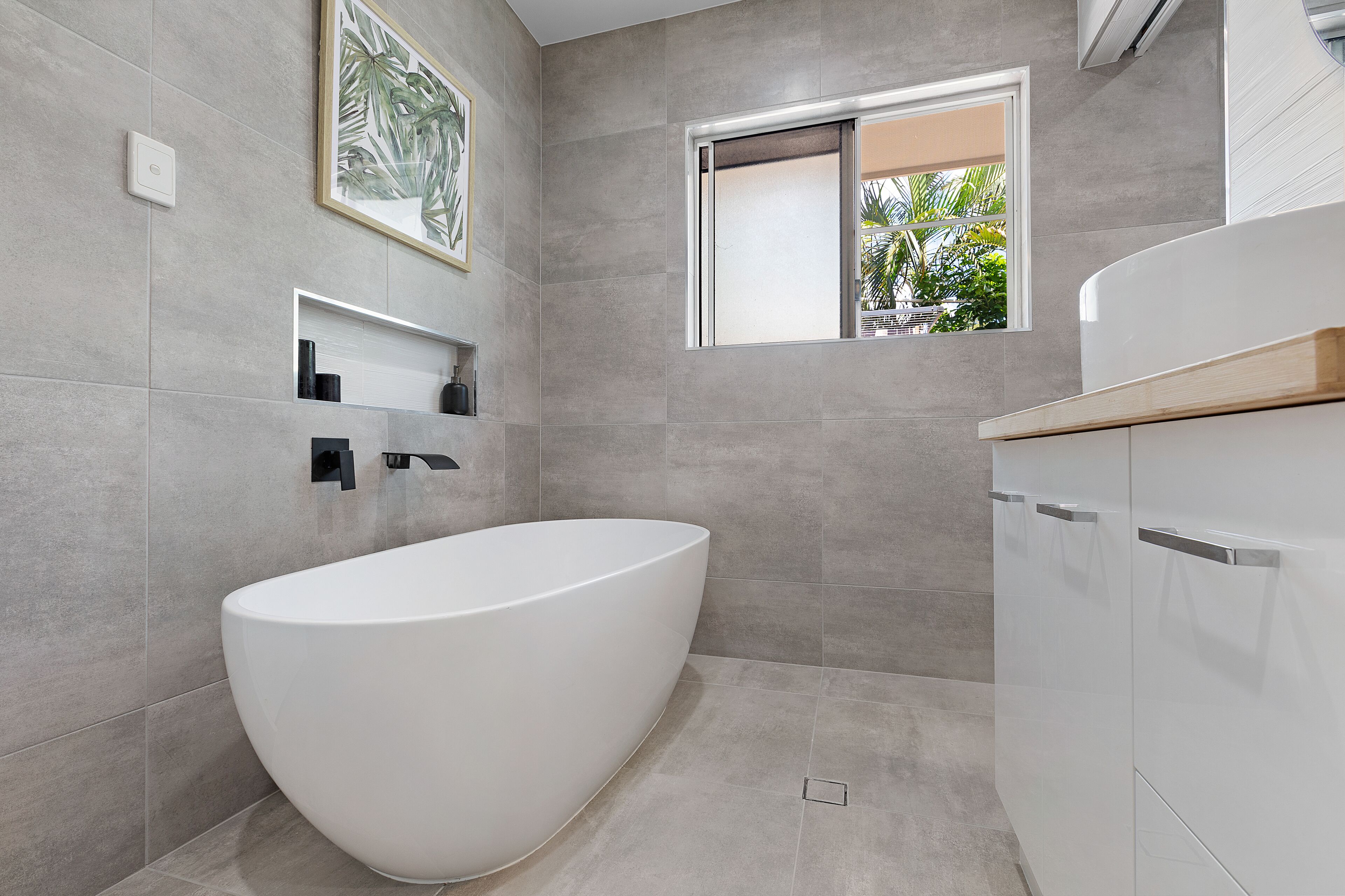 Whitsunday Palms by HamoRent