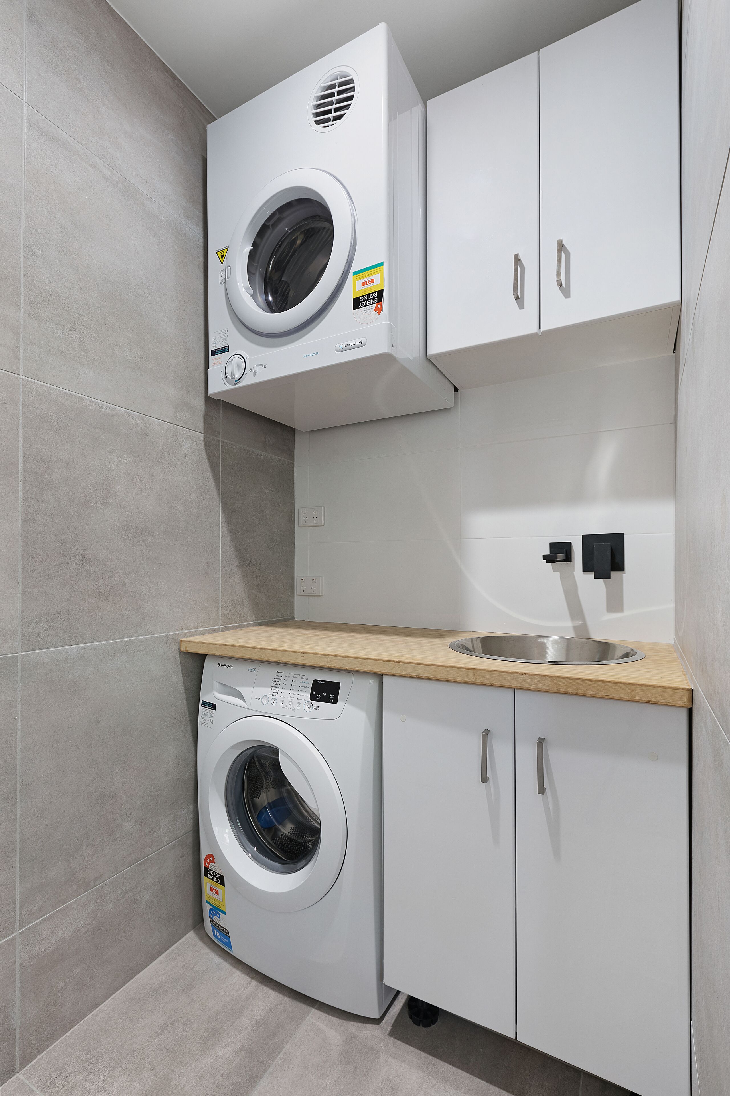 Whitsunday Palms by HamoRent