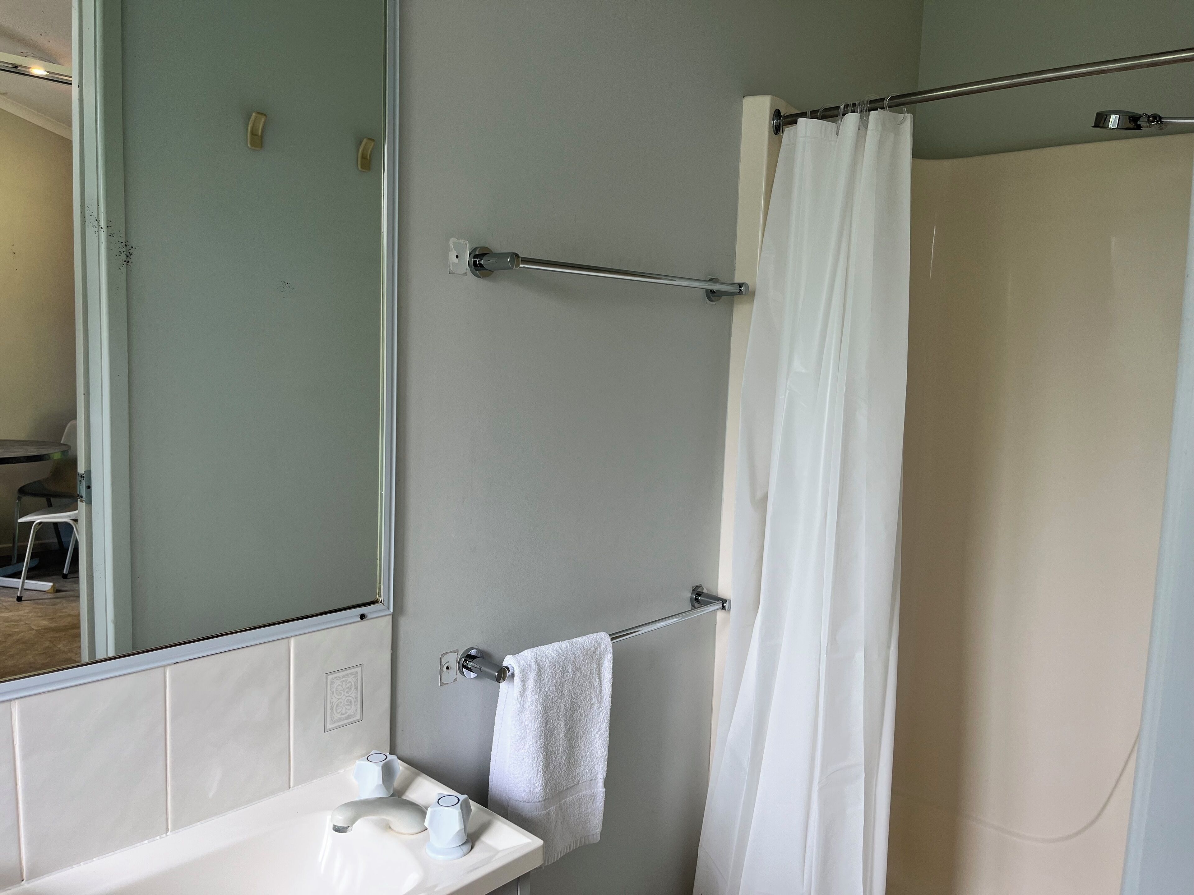 Daintree Beach Resort