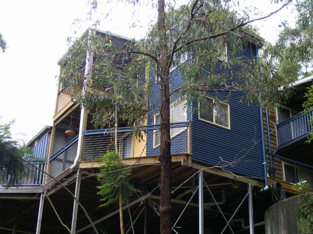 Tambaridge Bed & Breakfast