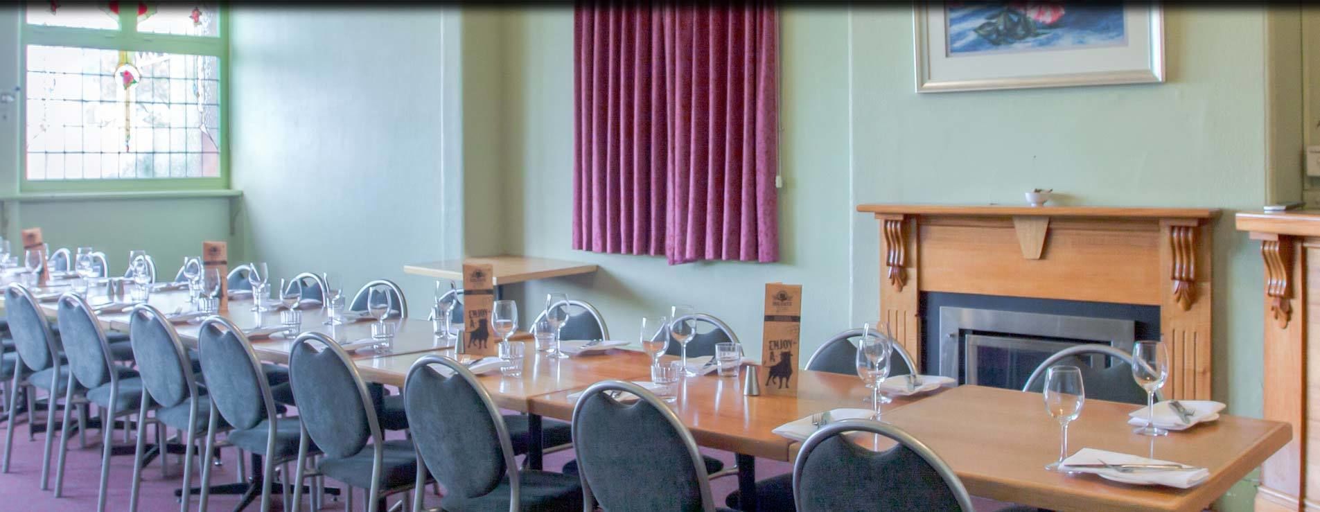 Holgate Brewhouse