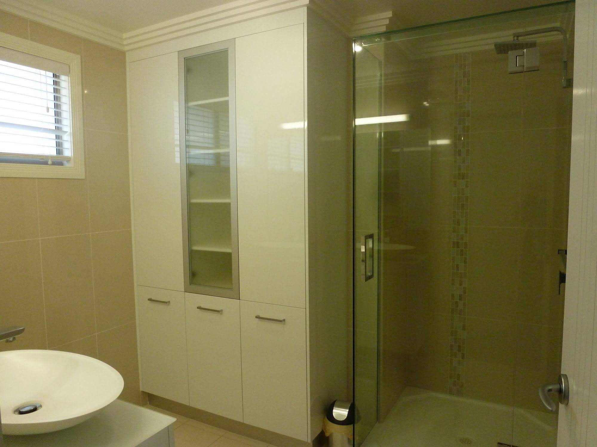 Woodgate Beach Tourist Park